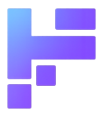 HOXTON_TR