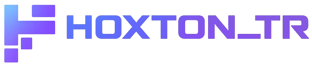 HOXTON_TR
